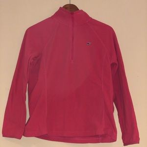 Vineyard Vines Fleece